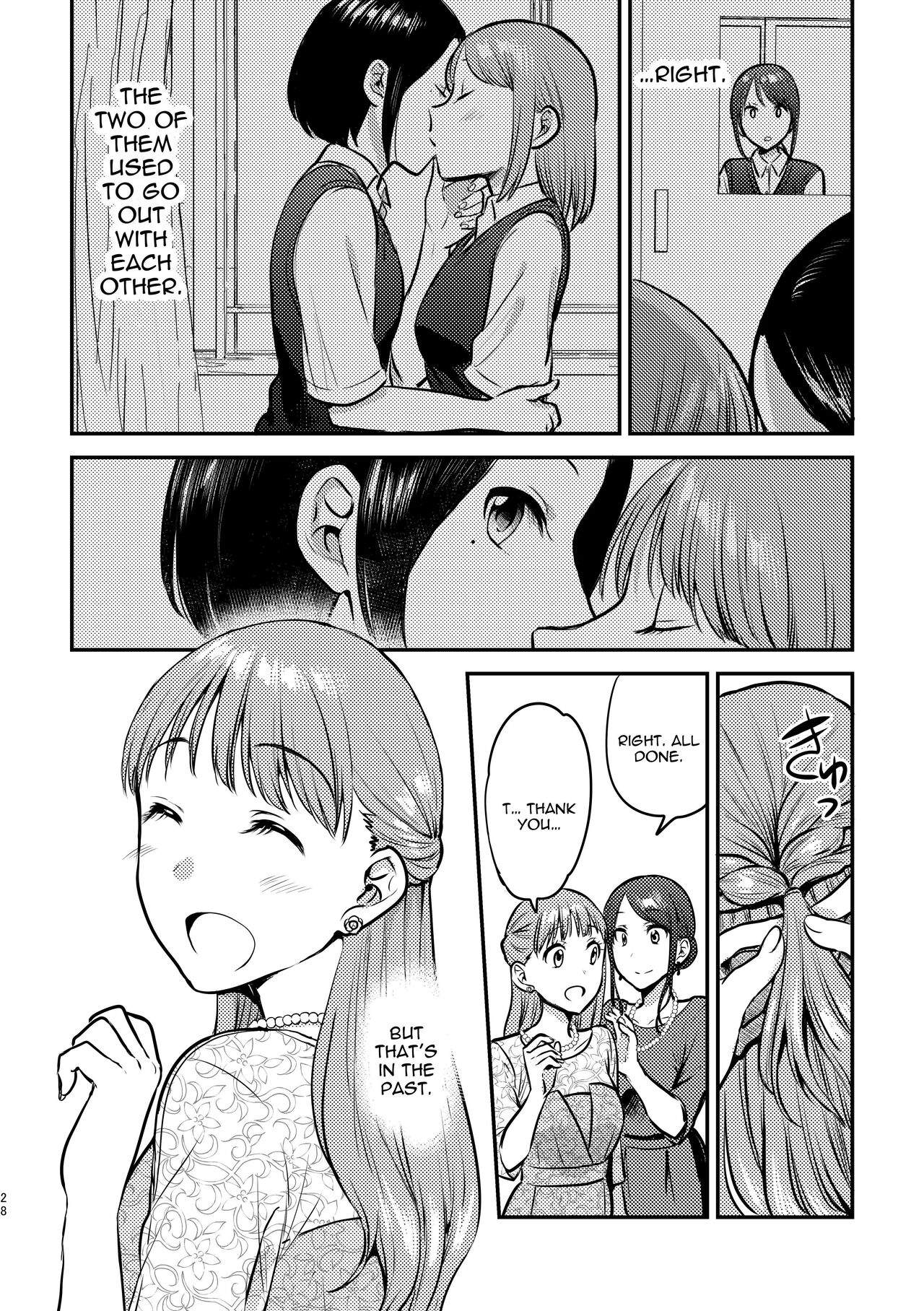 hi