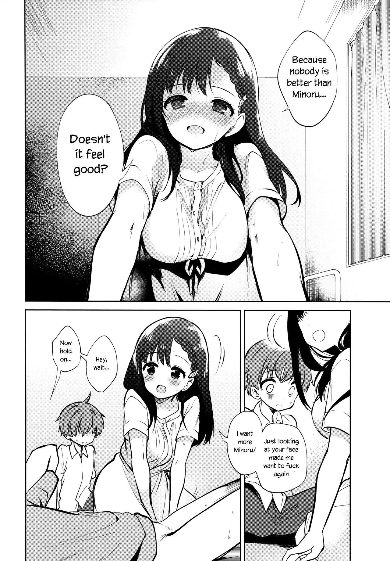 hi