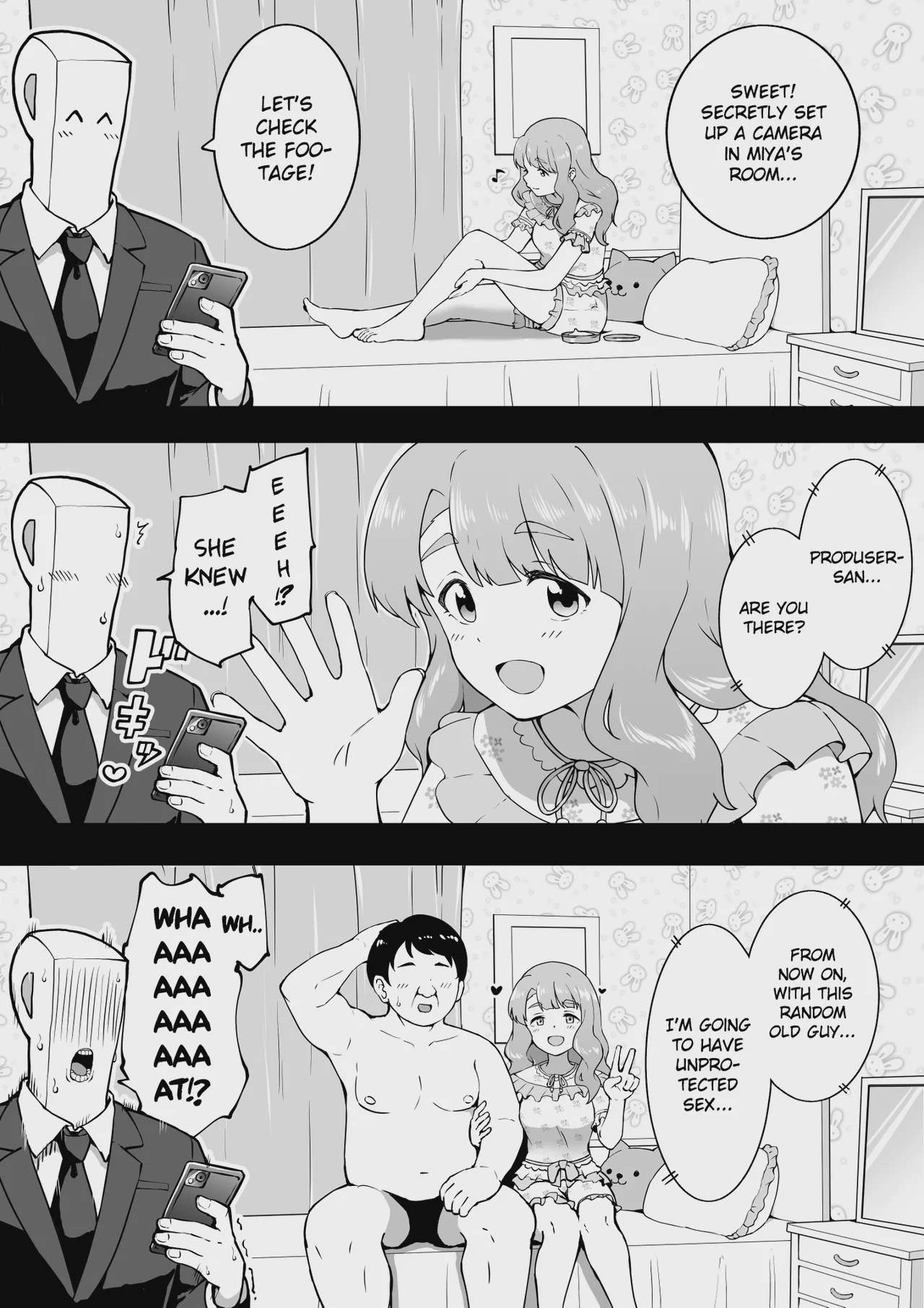 hi