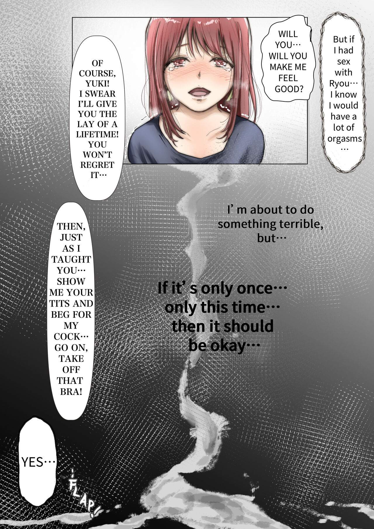 hi
