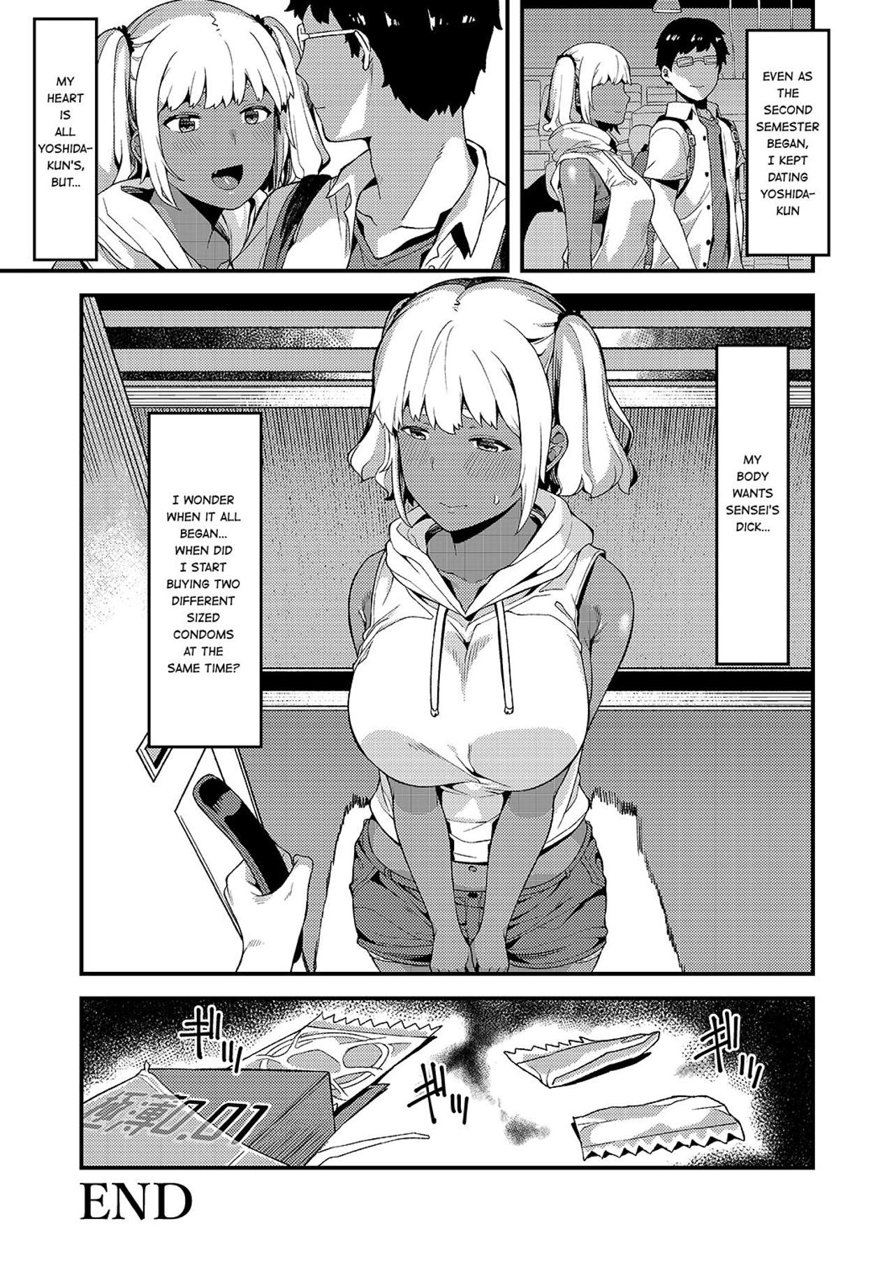 hi