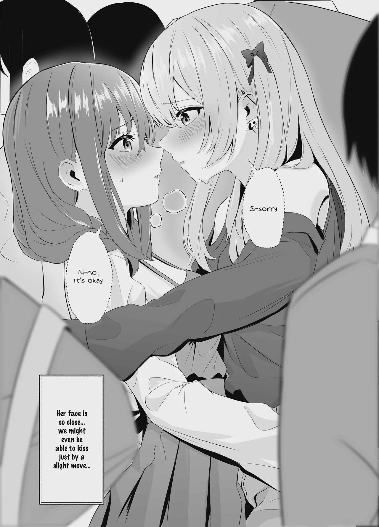hi