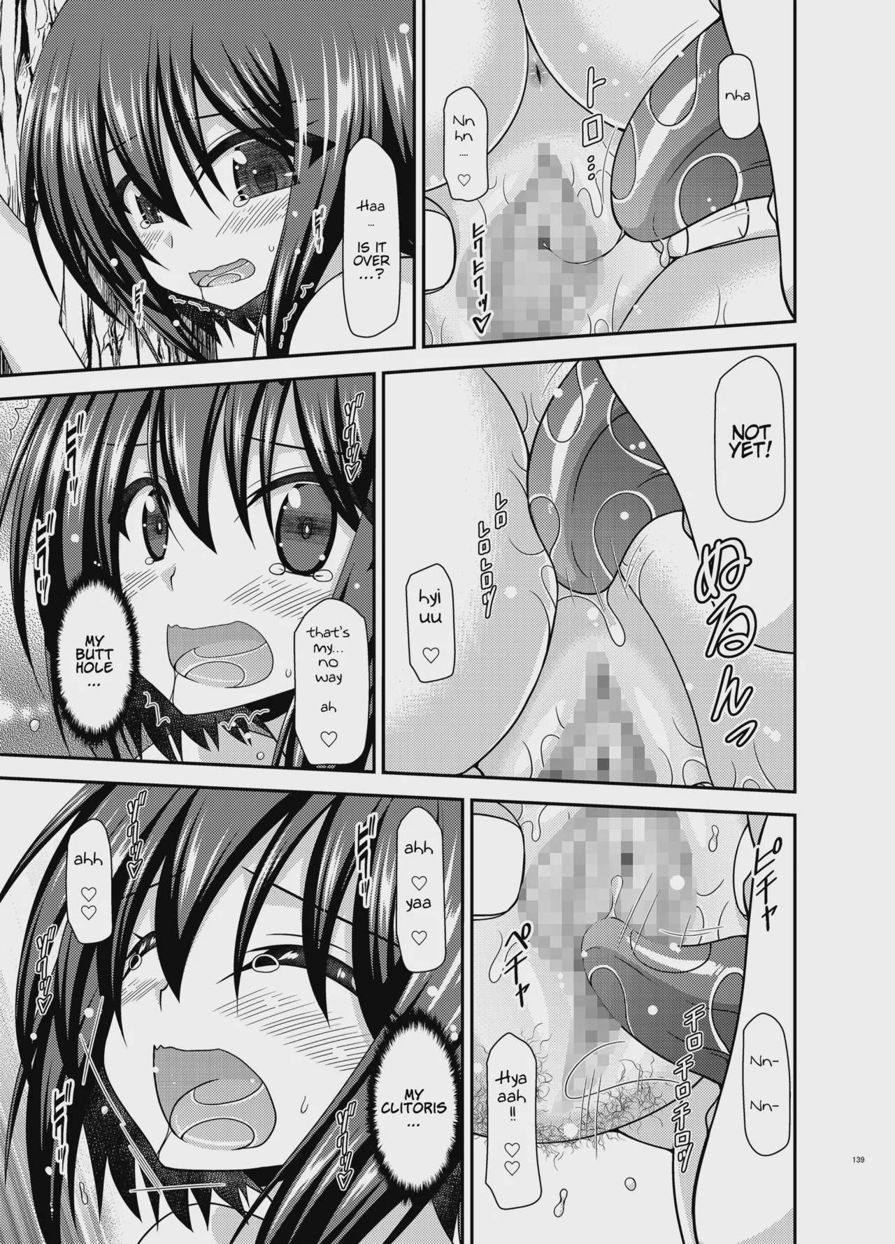 hi