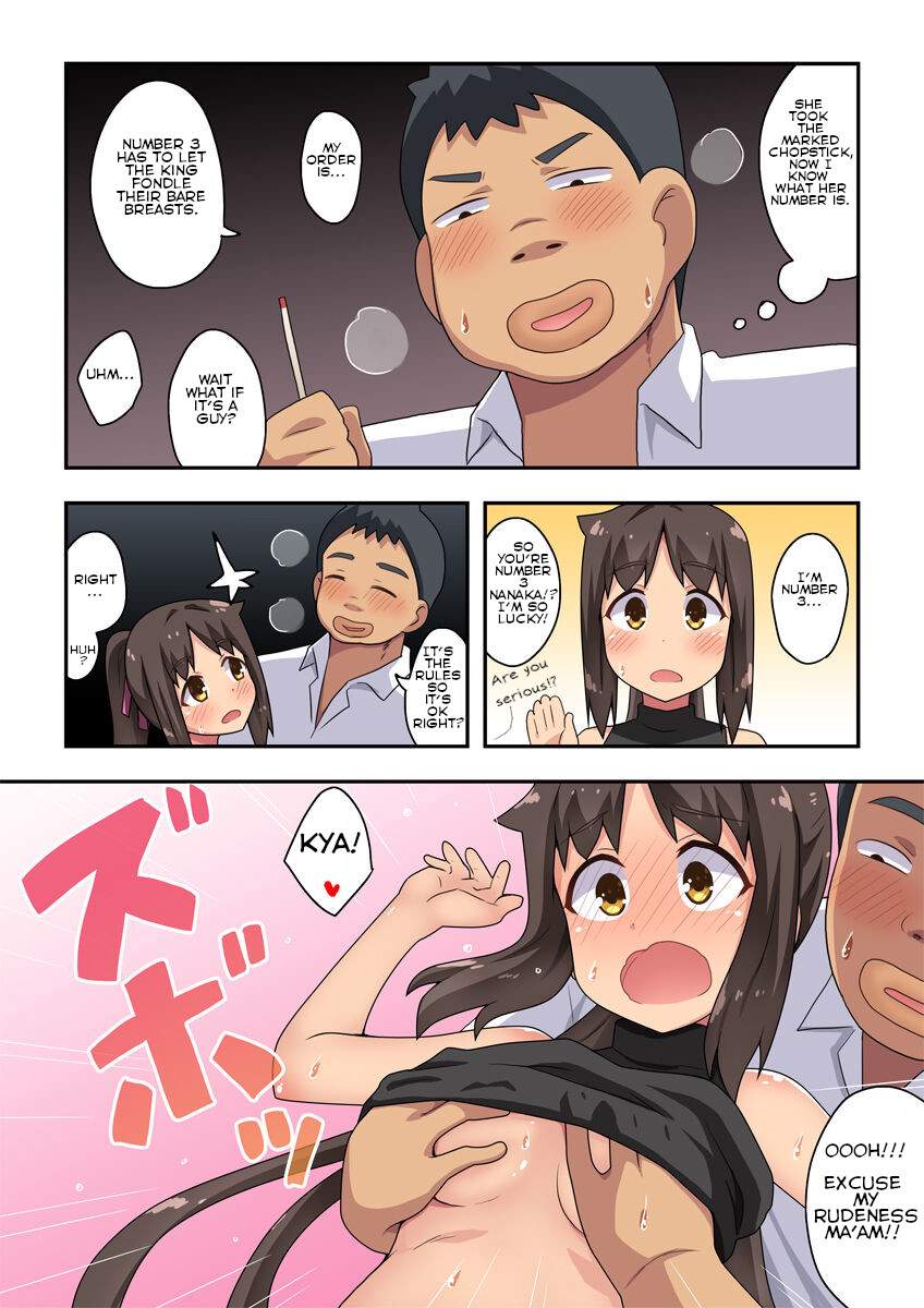 hi