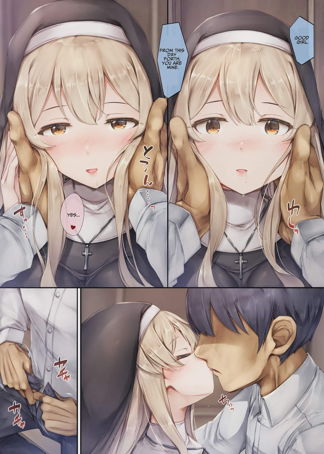 hi