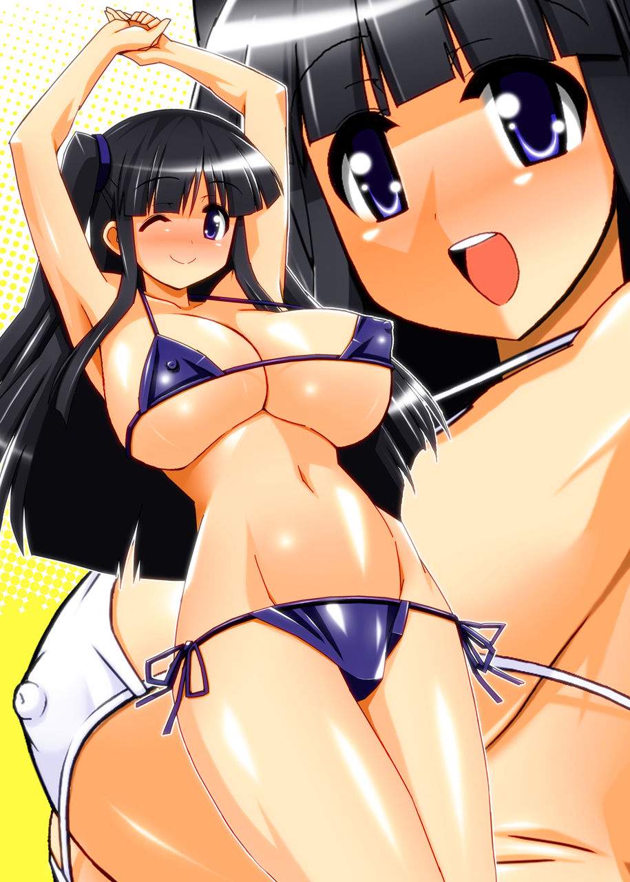 hi