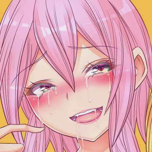 hi