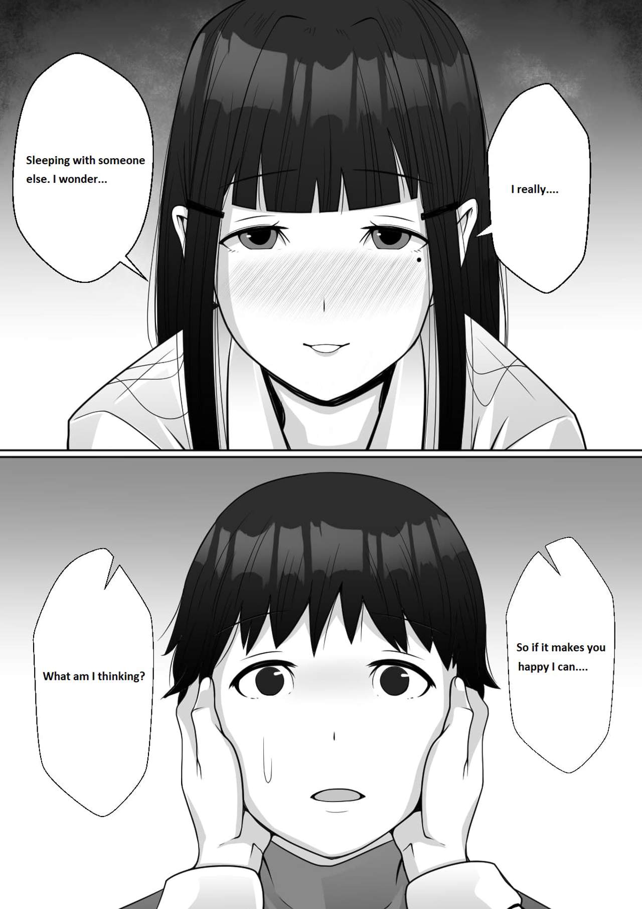 hi