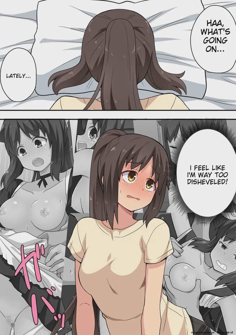 hi