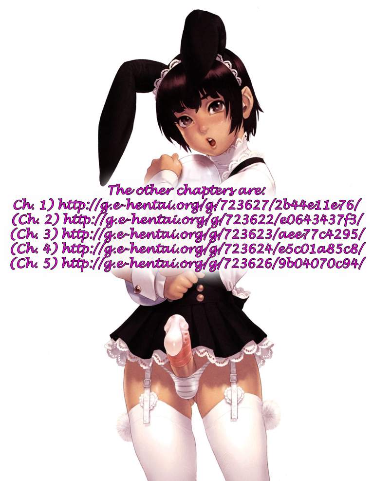 hi