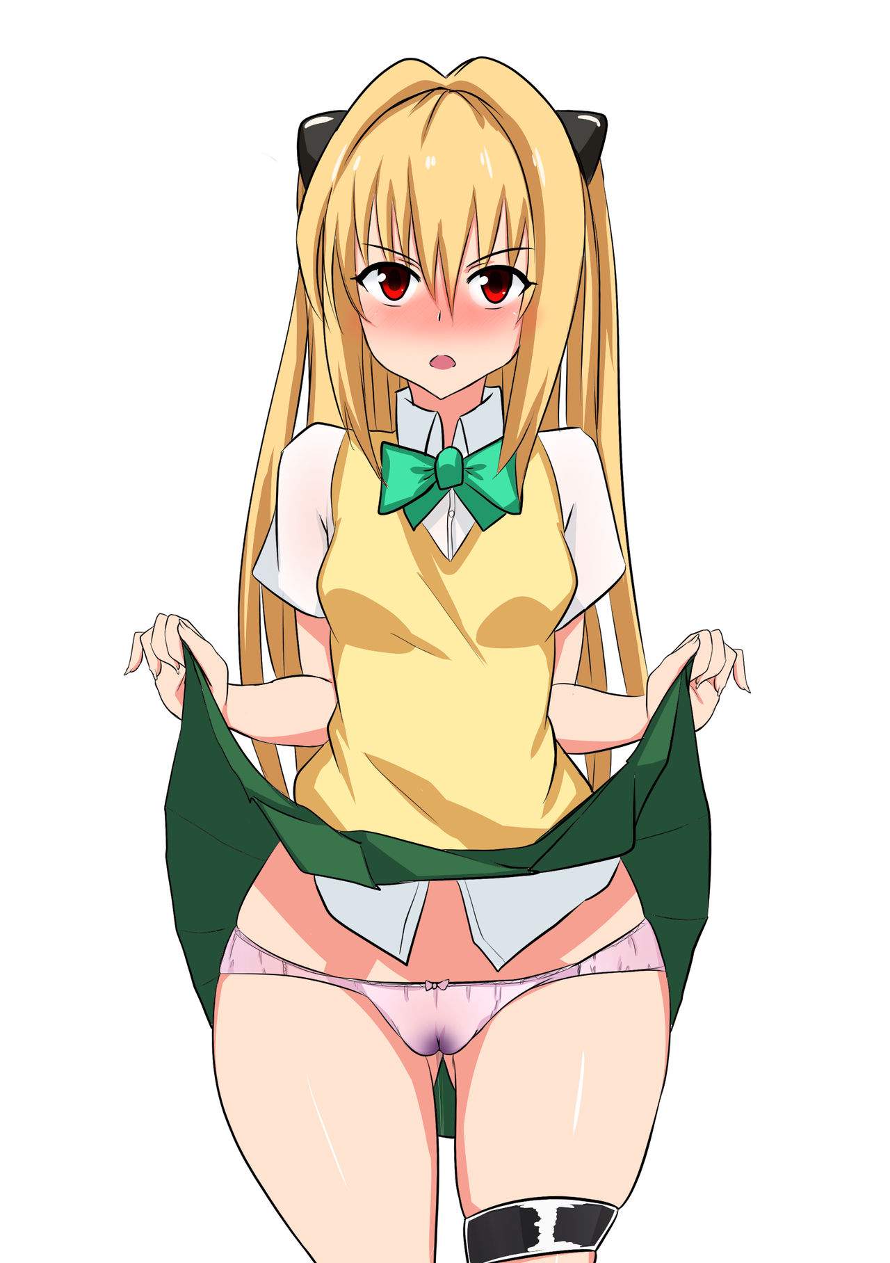 hi