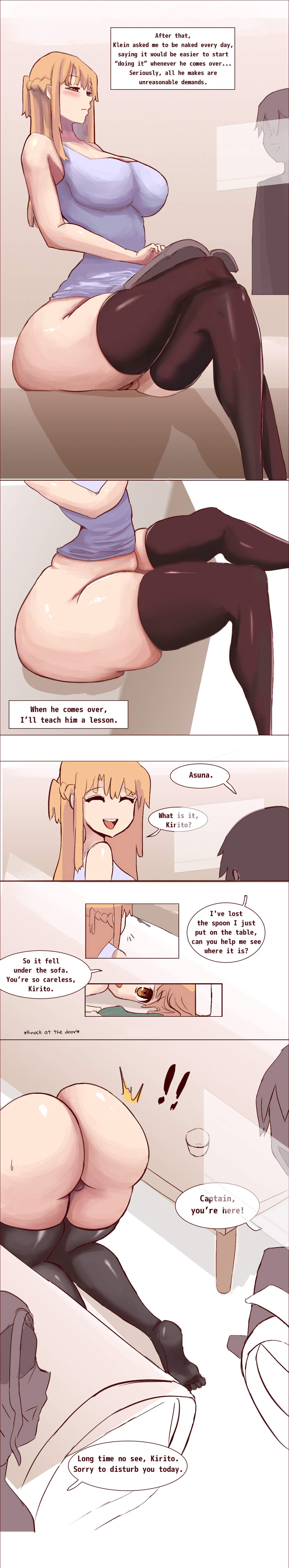 hi