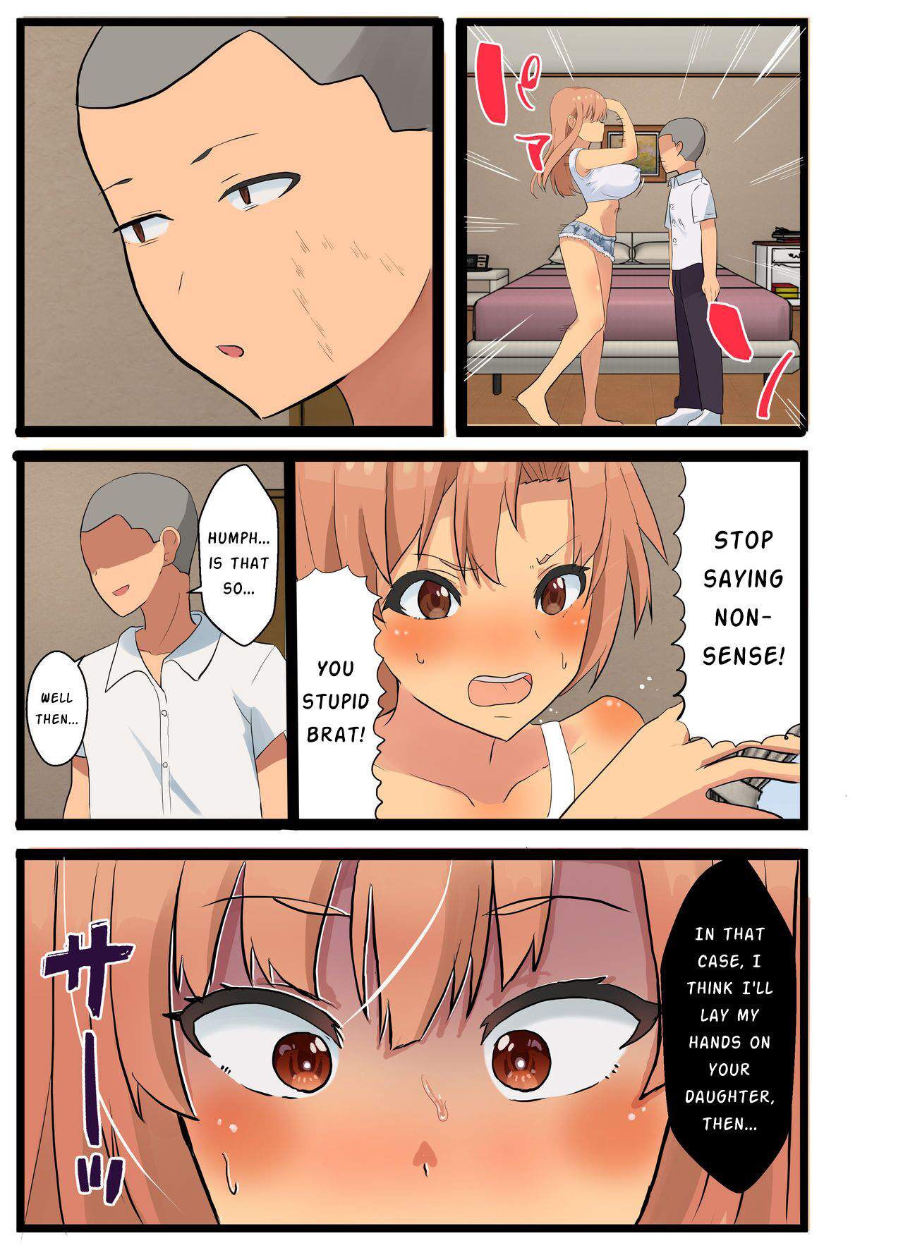 hi