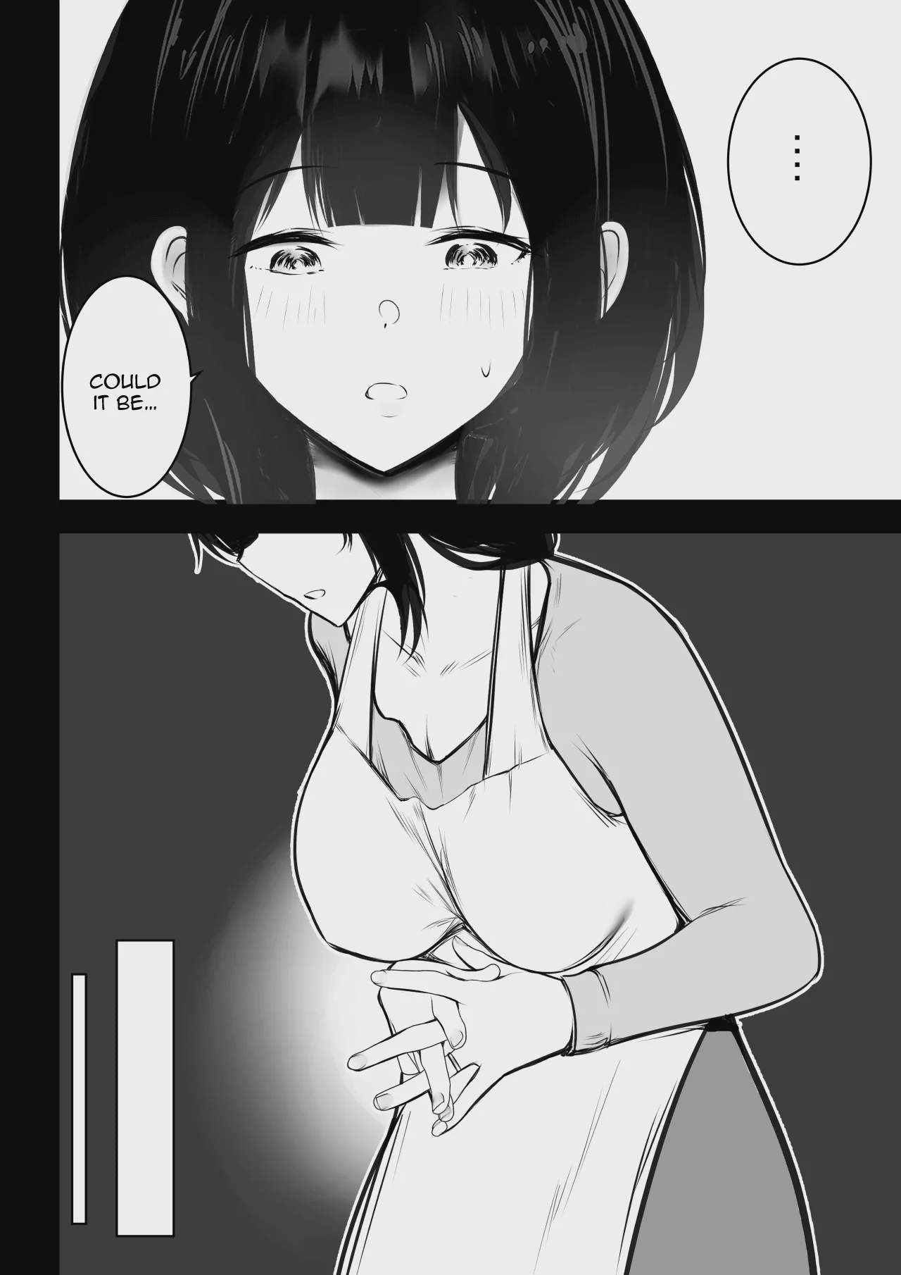 hi