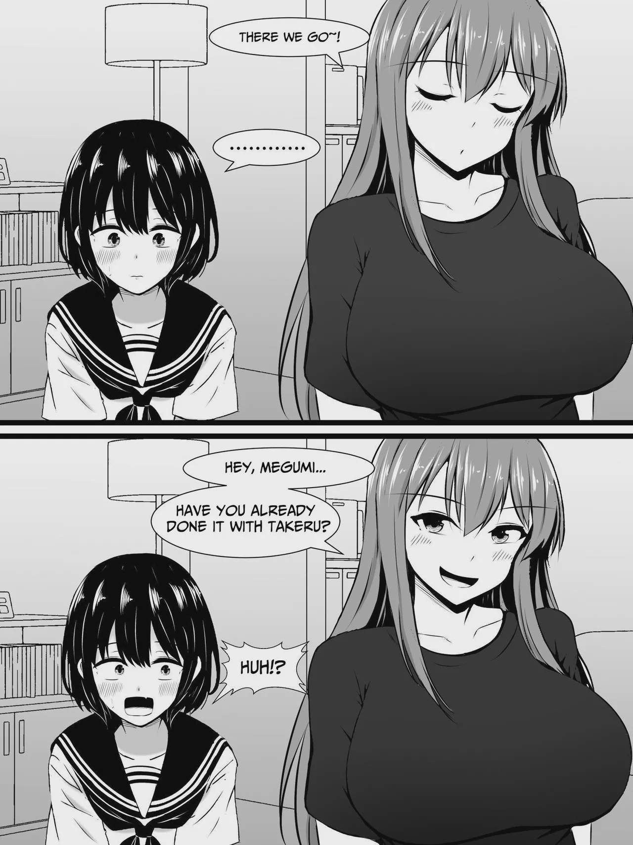 hi