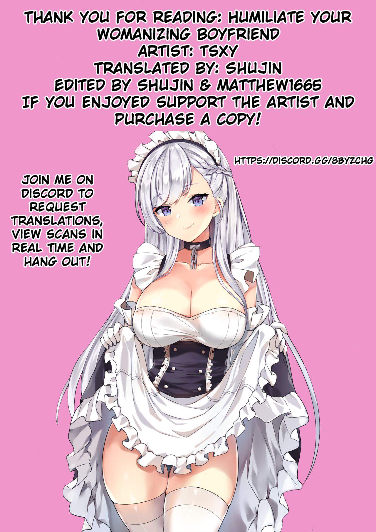 hi