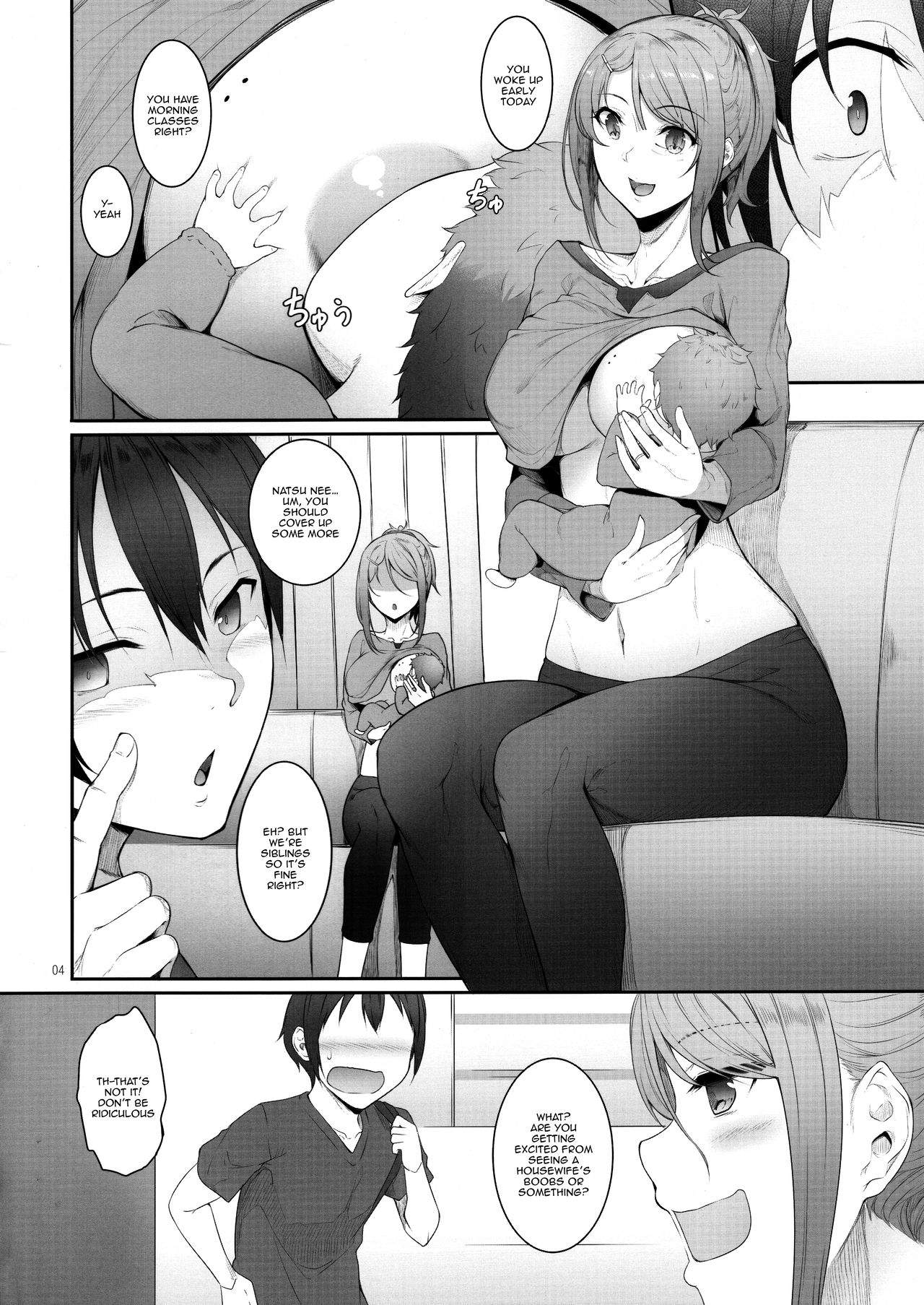 hi