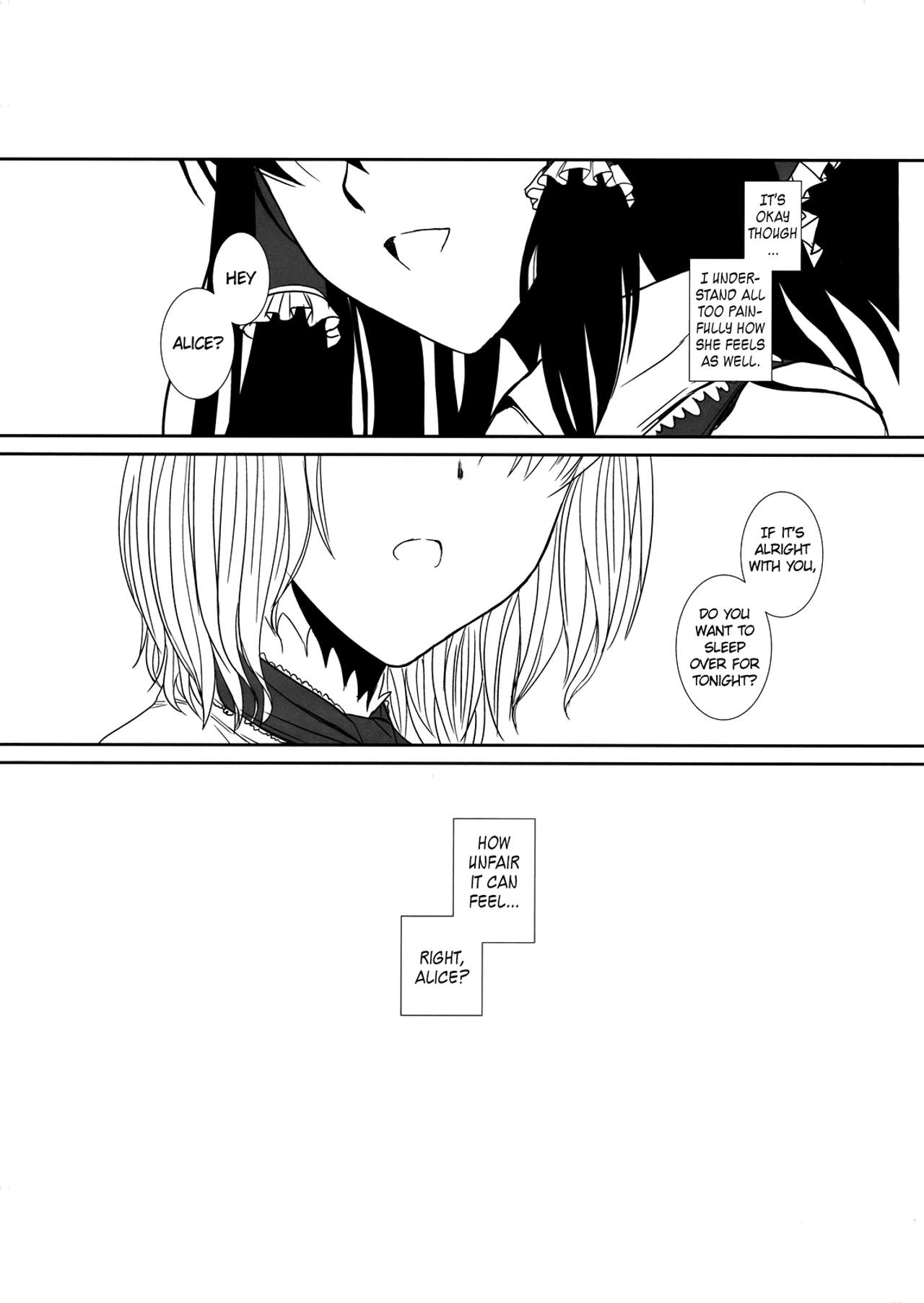 hi