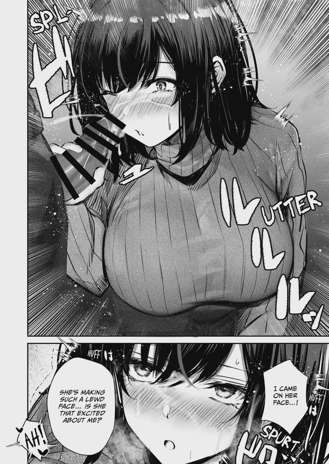 hi