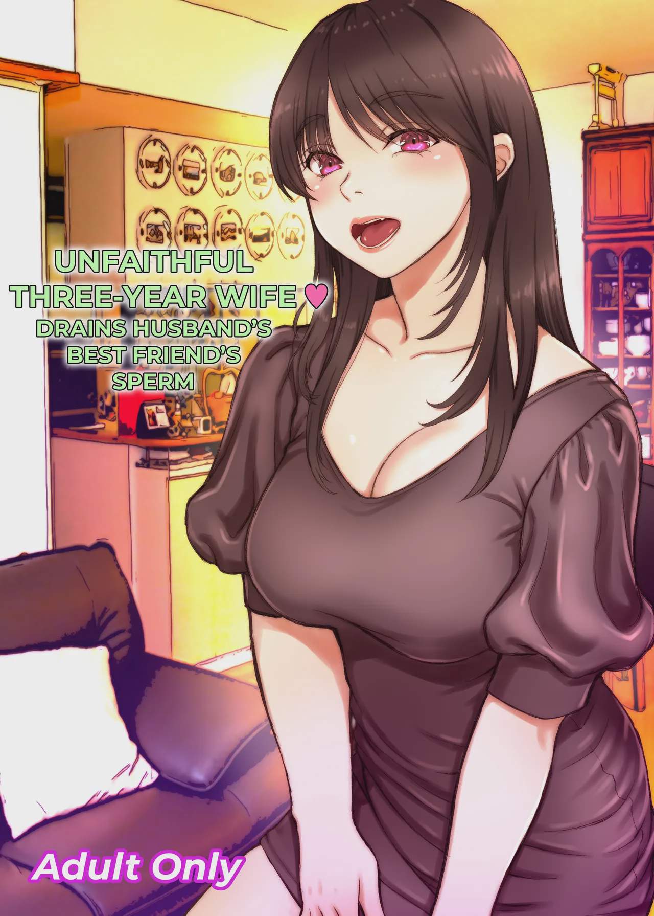 hi