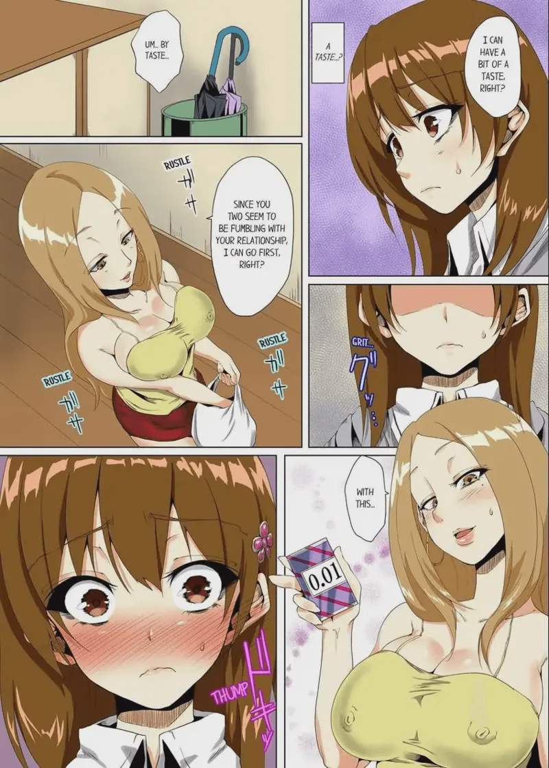 hi
