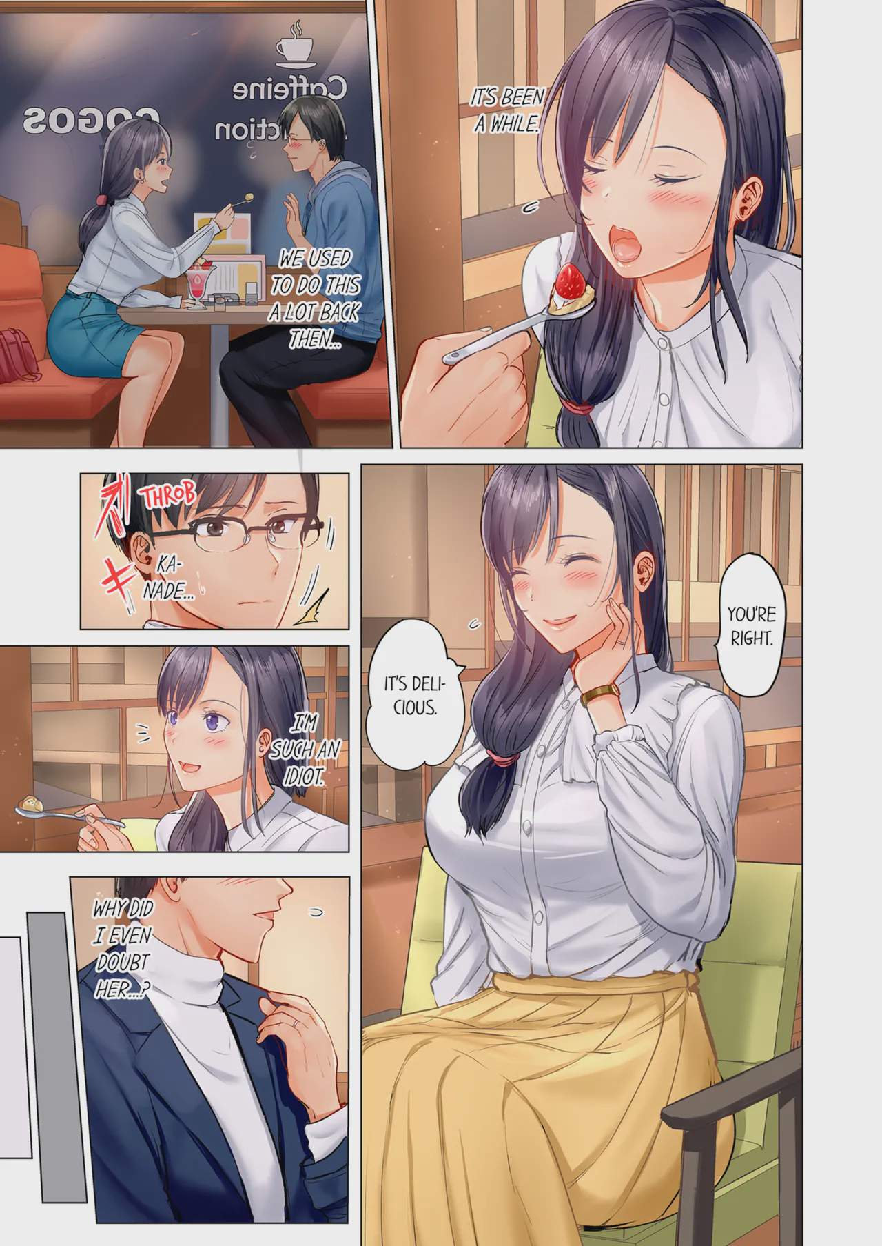 hi