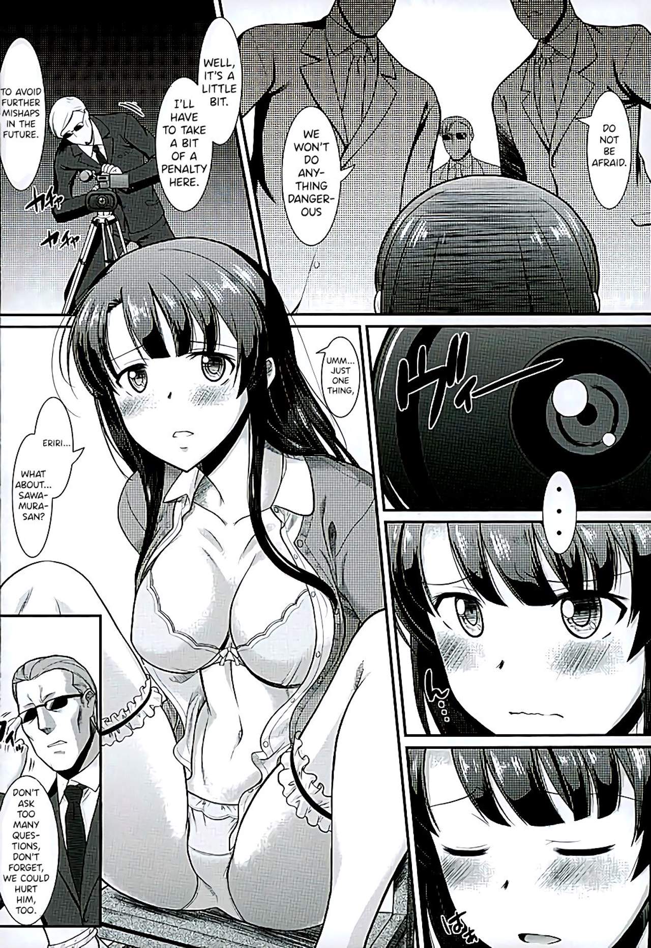 hi