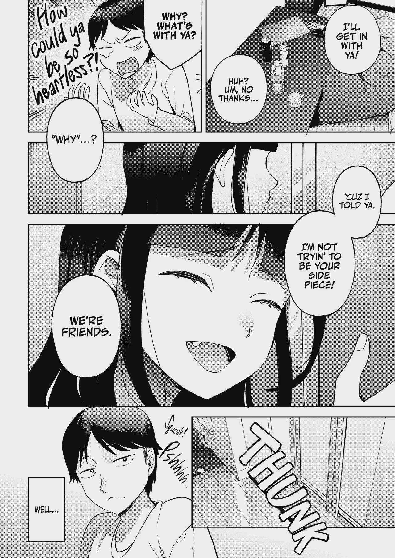hi