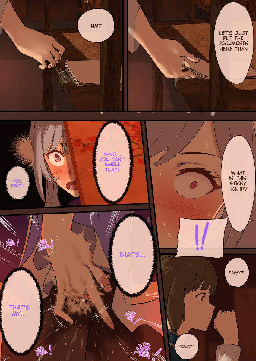 hi