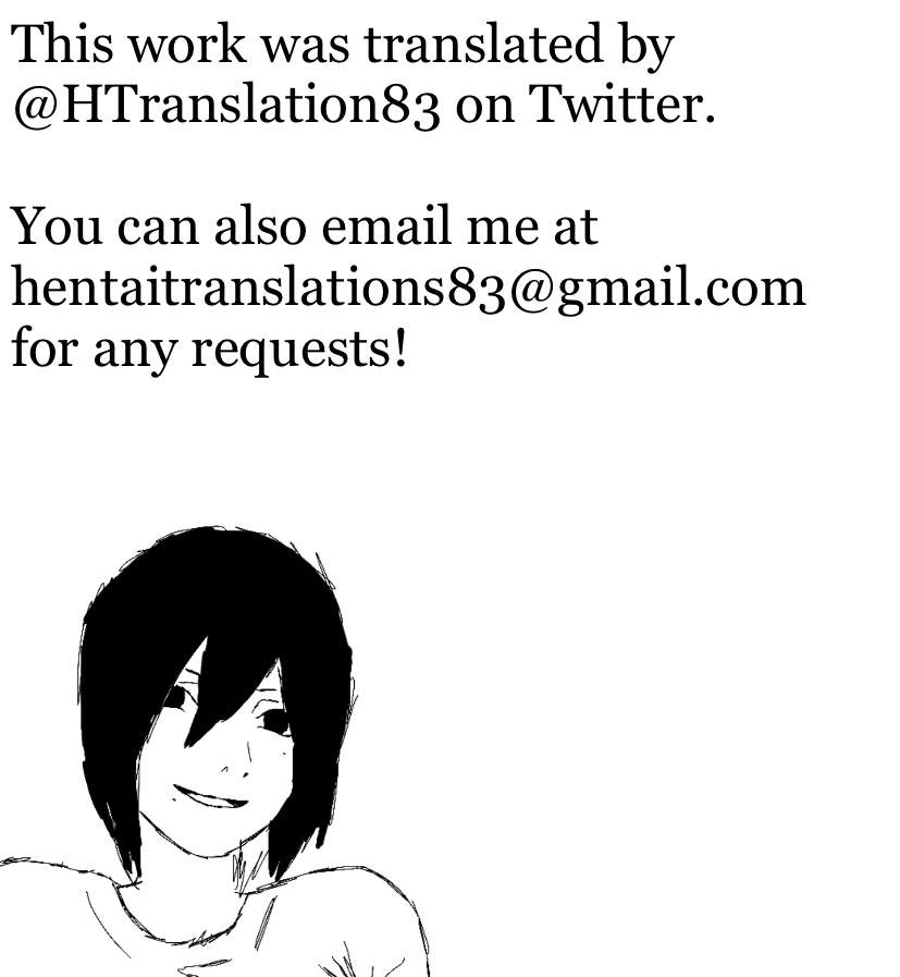 hi