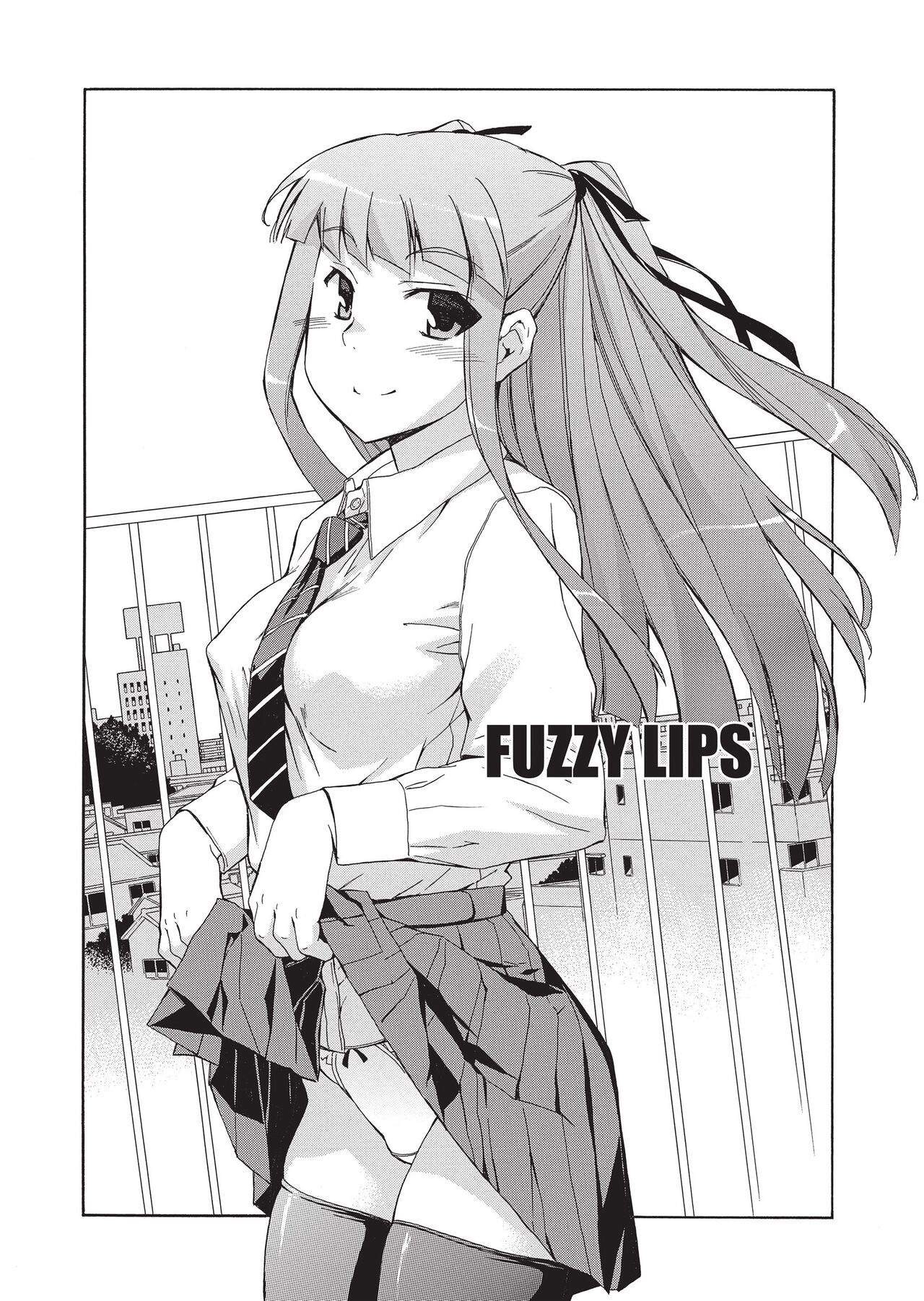 hi