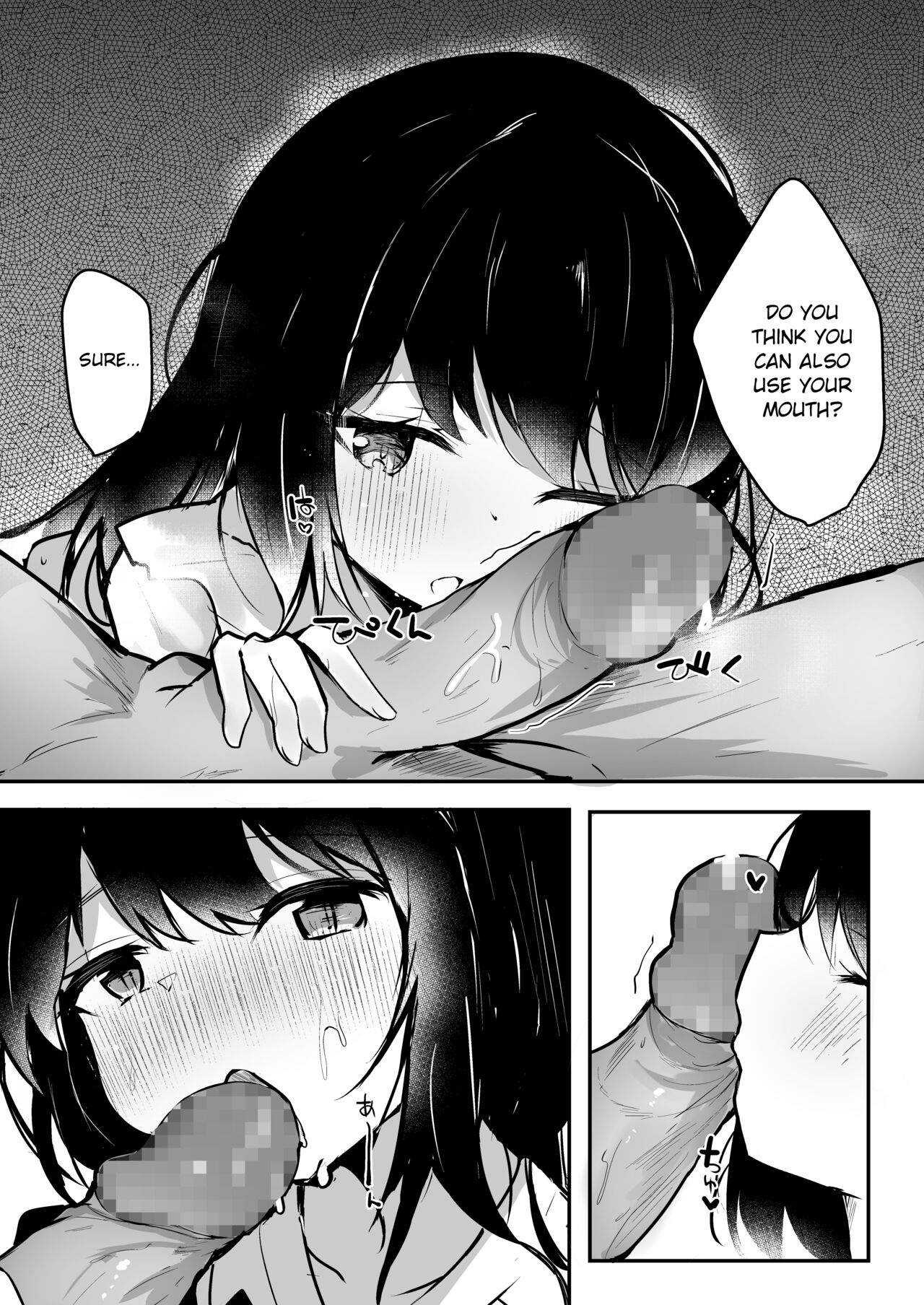 hi