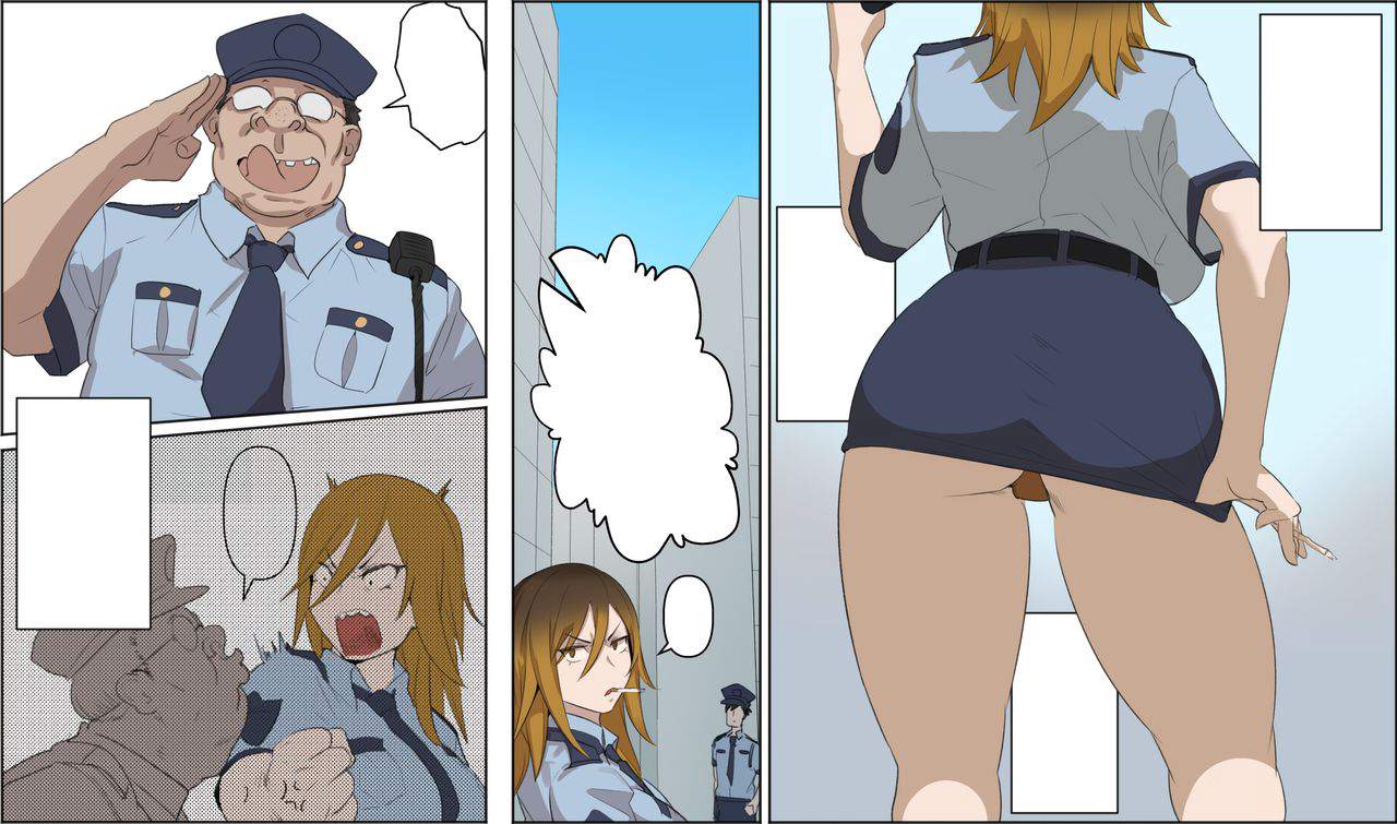 hi