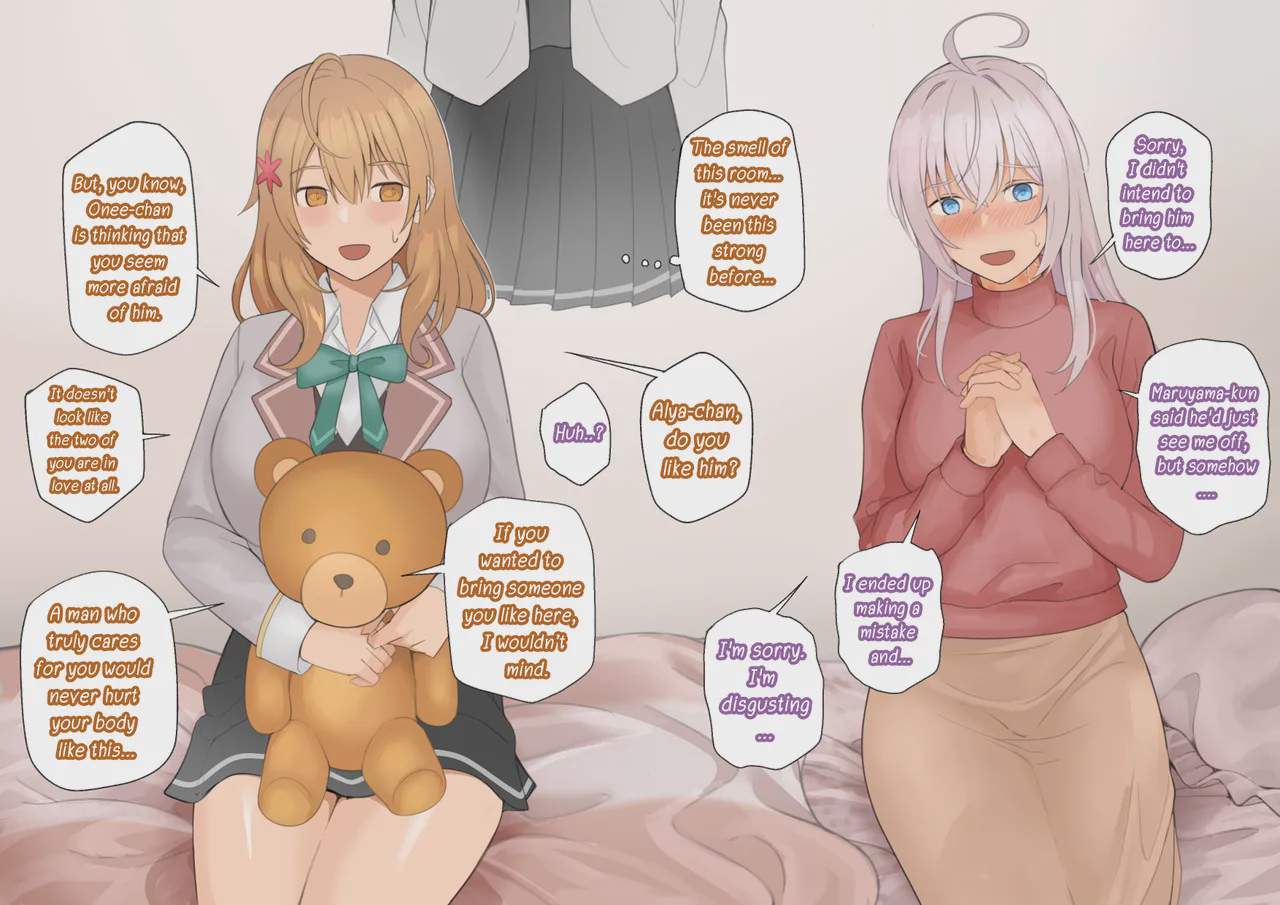 hi