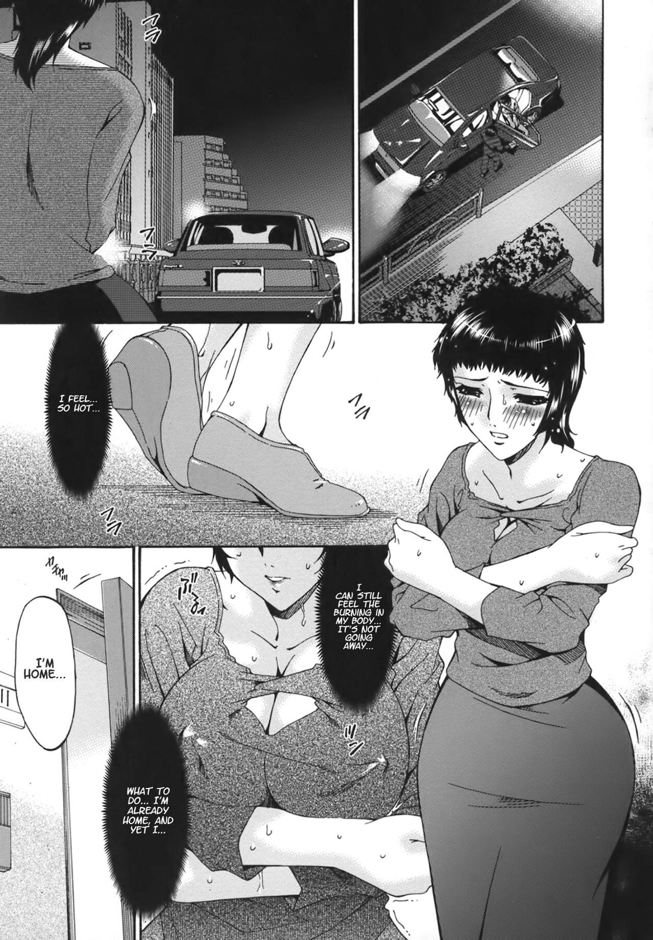hi