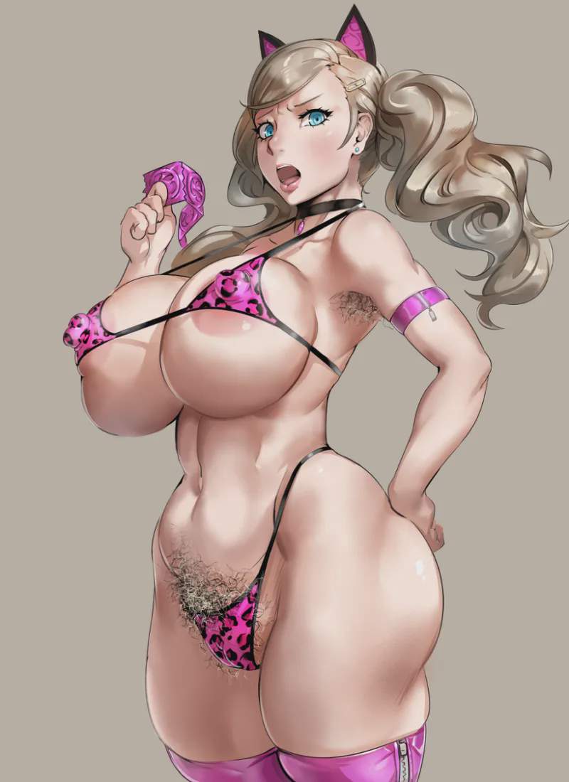 hi