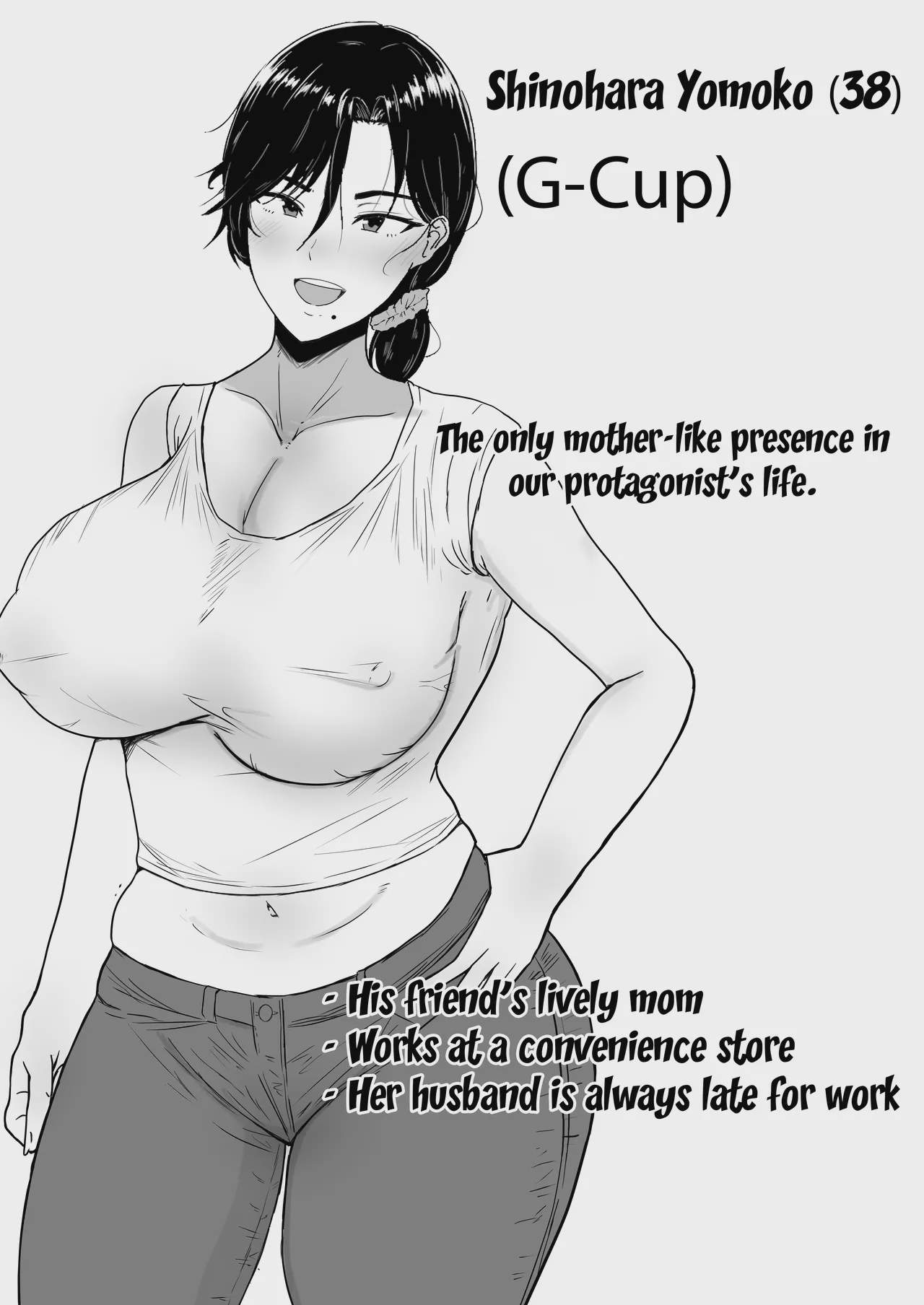 hi
