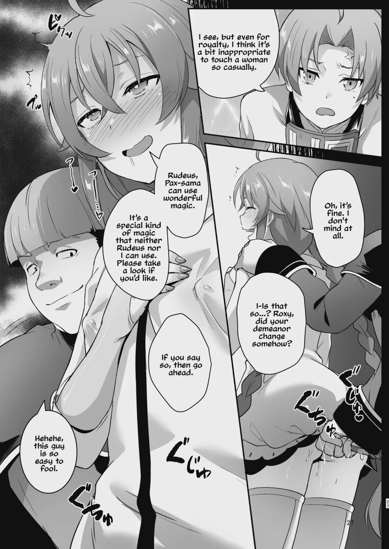 Art by toku, chested - Tagged humiliation, sole_female, very_long_hair, small_breasts, netorare, piercing, toku, moral_degeneration, nipple_piercing, femdom, cbt, twintails, crotch_tattoo, chested, mind_break, genital_piercing, multiple_orgasms, mind_control, big_penis