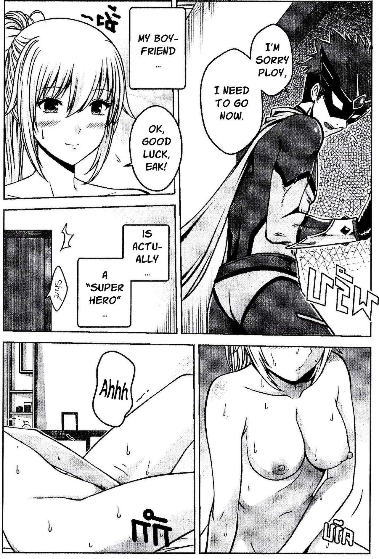 hi