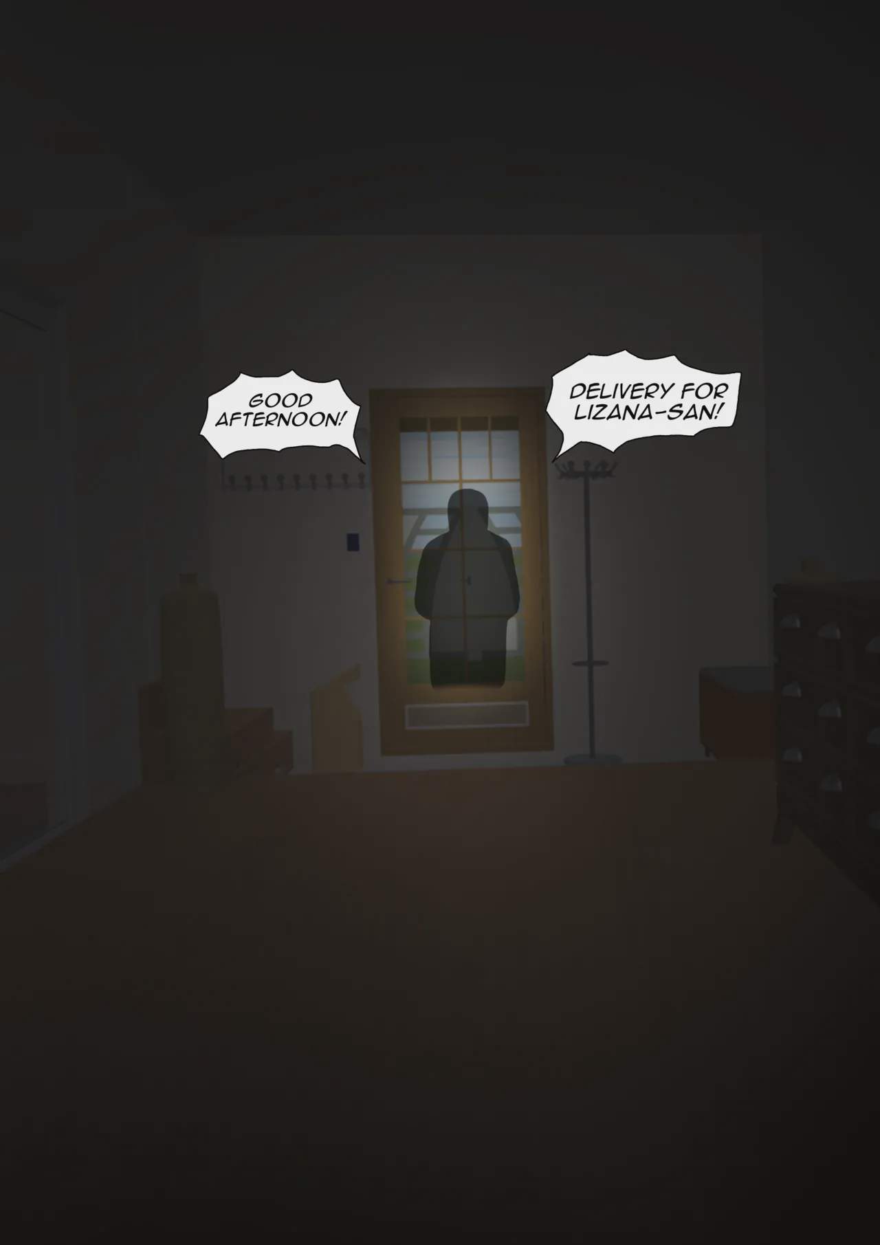 hi