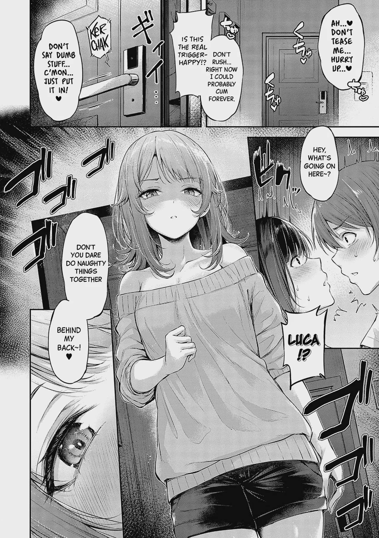 hi