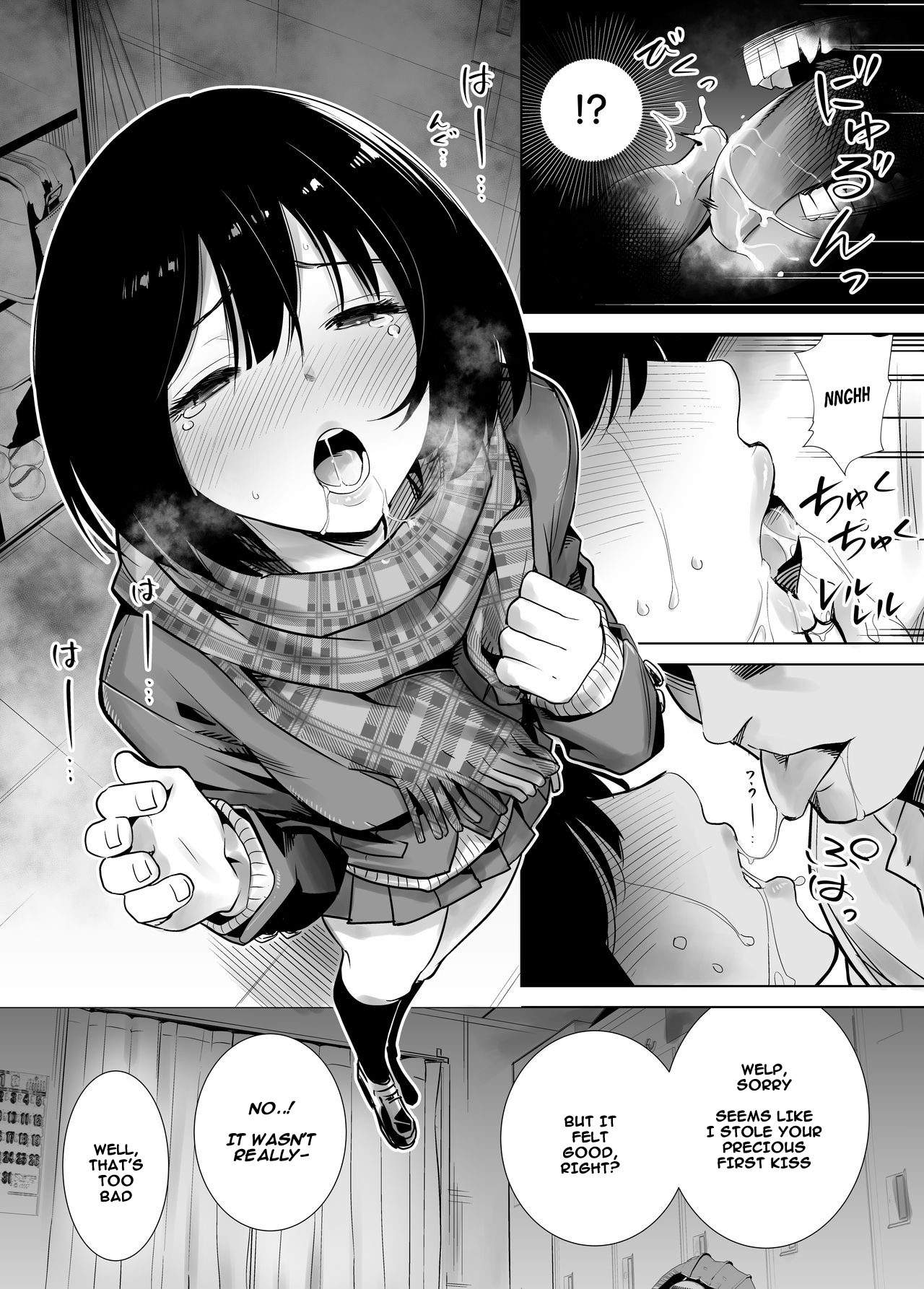 hi