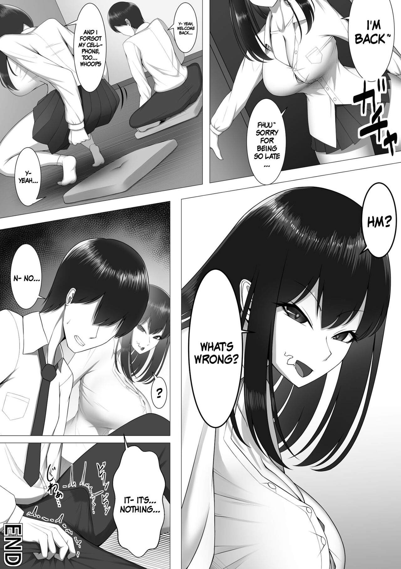 hi
