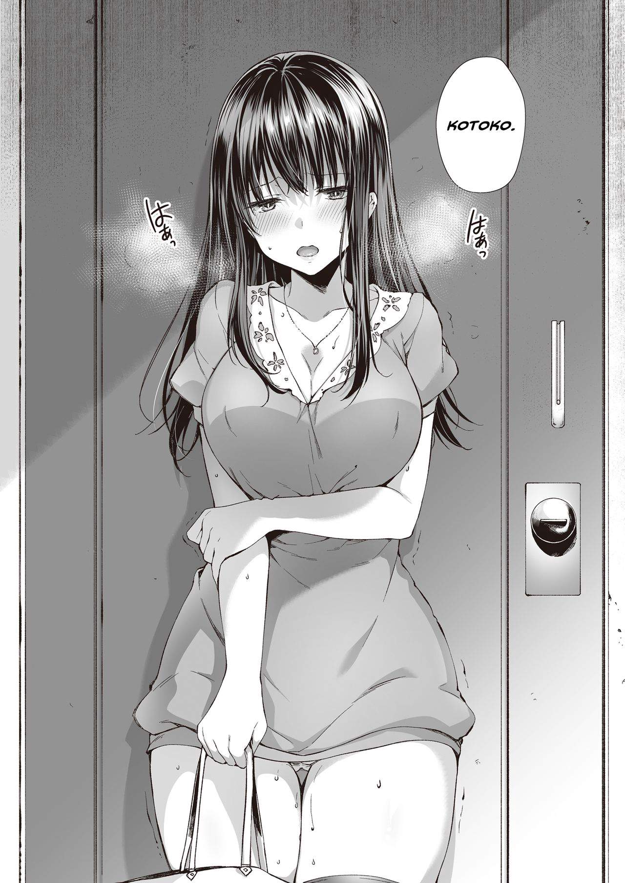 hi