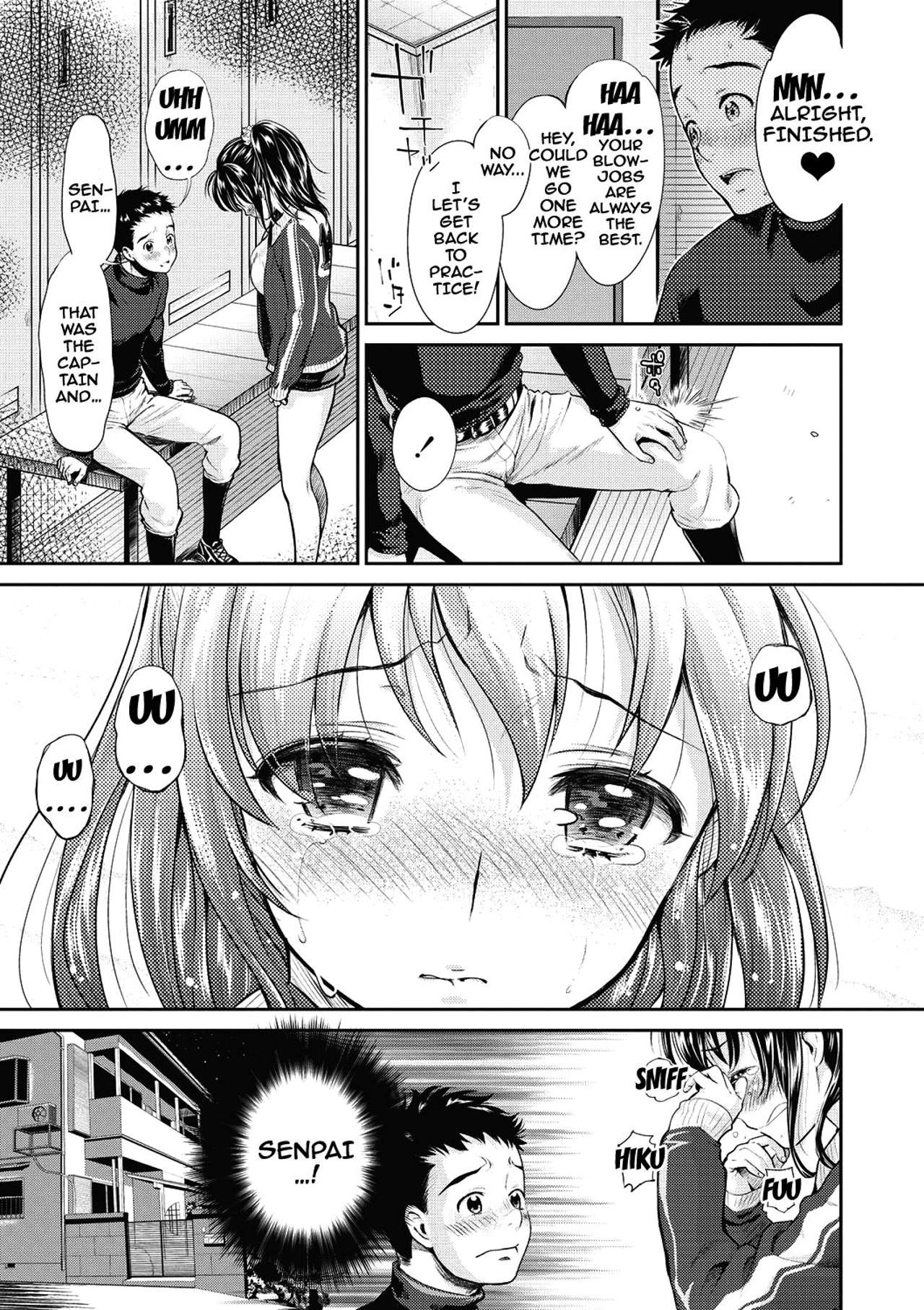hi