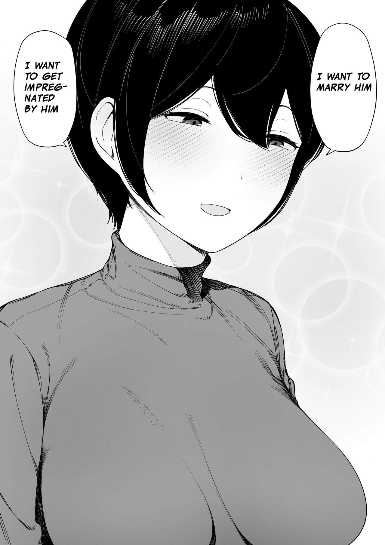 hi