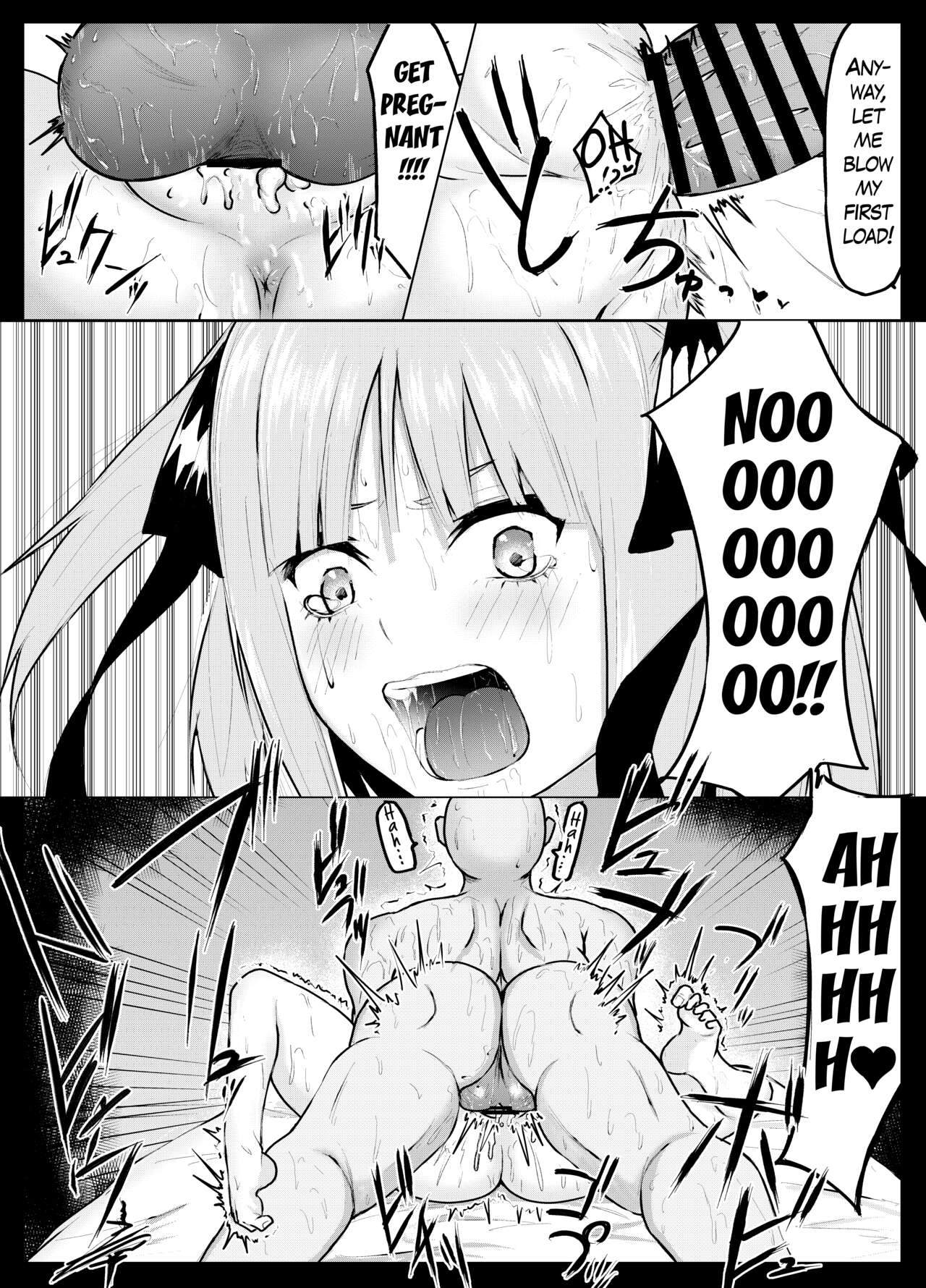 hi