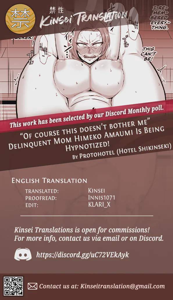Art by protohotel, hotel_shikinseki - Tagged bbm, blowjob, moral_degeneration, impregnation, dilf, cheating, hotel_shikinseki, big_breasts, milf, bondage, mind_control, piercing, nakadashi, paizuri, pregnant, protohotel, netorare