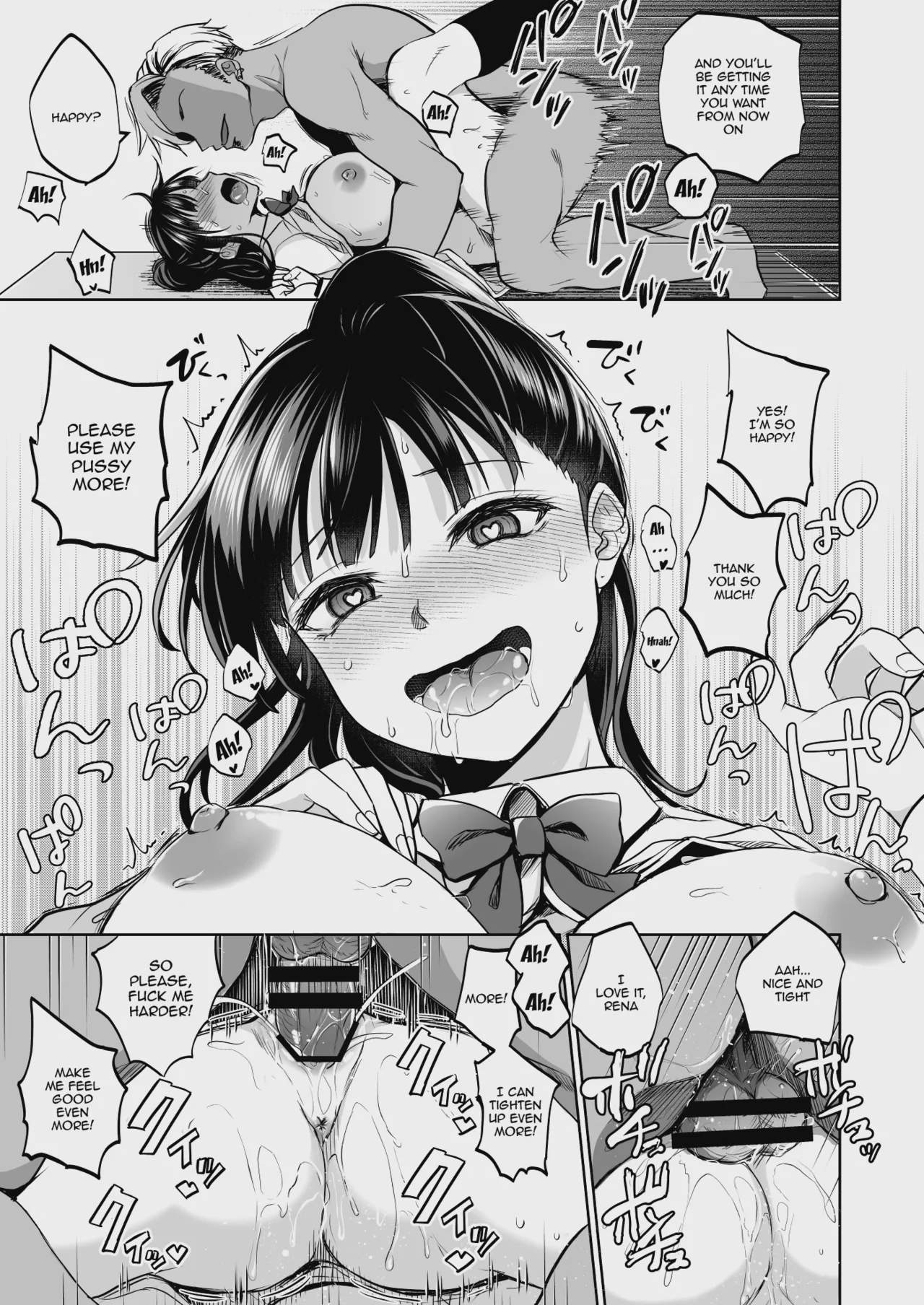 hi