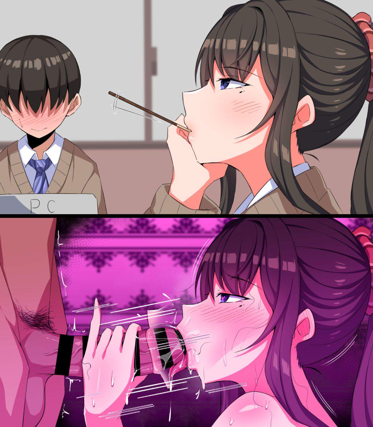 hi